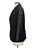 Rapsodia Black Blazer Size S - photo 5