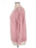 Shein Pink Pullover Sweater Size XL - photo 5