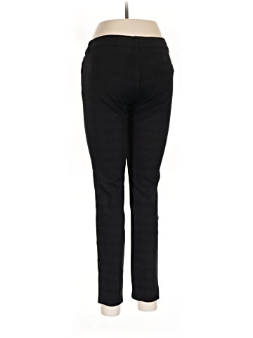 Kut from the Kloth Dress Pants (view 2)