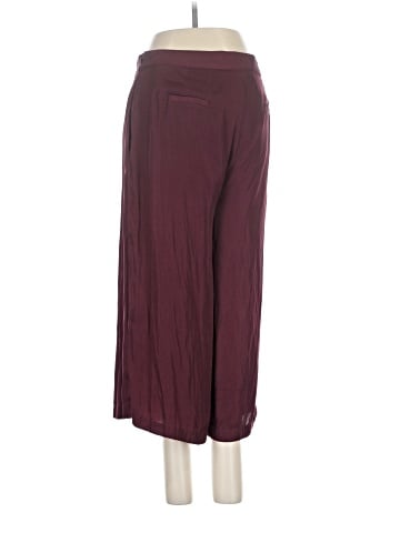 dRA Los Angeles Active Pants (view 2)