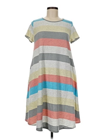 Bombom Short Sleeve Top (view 1)