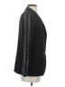 Rapsodia Black Blazer Size S - photo 4