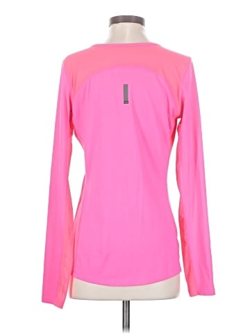 VSX Sport Long Sleeve Top (view 2)