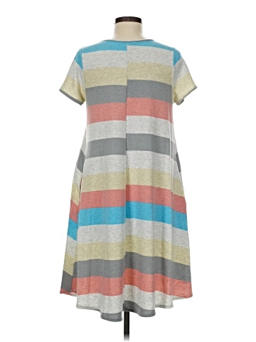 Bombom Short Sleeve Top (view 2)