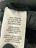 Ambiance 100% Rayon Black Sleeveless Blouse Size L - photo 8