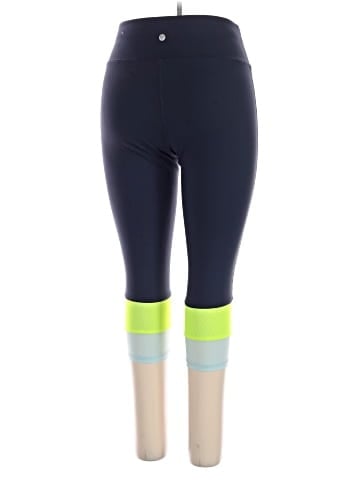 LIVI Active Active Pants (view 2)