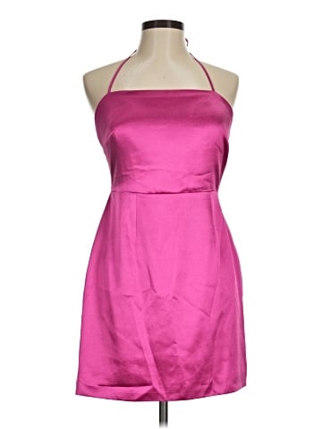 Lulus Cocktail Dress (view 1)