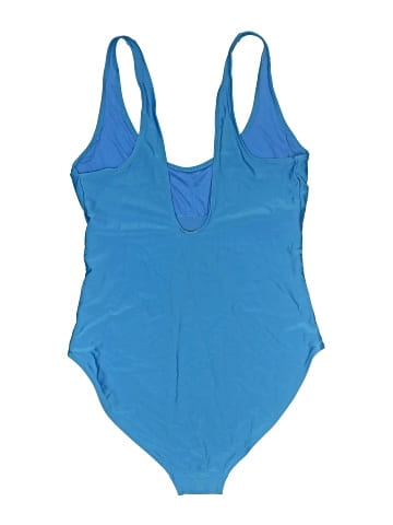 MTA Sport One Piece Swimsuit (view 2)