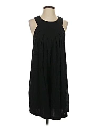 SOHO Apparel Ltd Casual Dress (view 1)