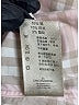 Burberry Ivory Pink novacheck button down Size S - photo 10