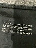 Yogalicious Black Active Pants Size 1X - photo 4