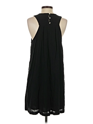 SOHO Apparel Ltd Casual Dress (view 2)