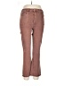 Paige Brown Jeans Size 31 waist - photo 1