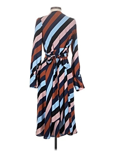 Halogen Casual Dress (view 2)