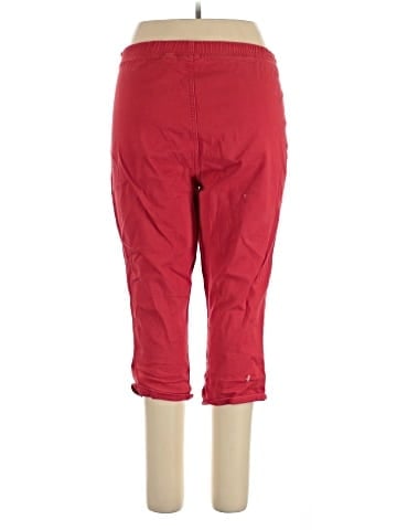White Stag Active Pants (view 2)
