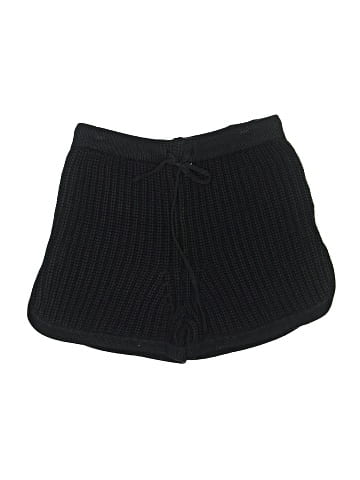 Miss Lola Shorts (view 1)