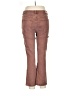 Paige Brown Jeans Size 31 waist - photo 2