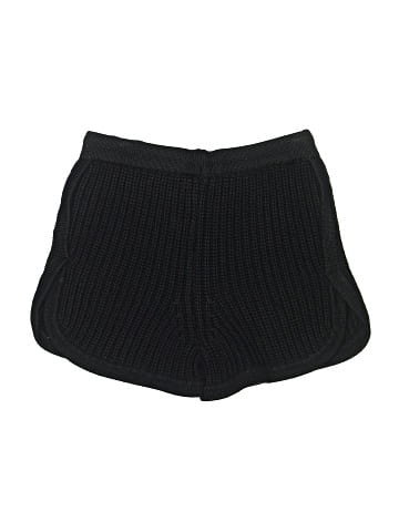 Miss Lola Shorts (view 2)