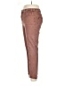 Paige Brown Jeans Size 31 waist - photo 5