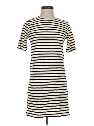 Kule Casual Dress (view 1)