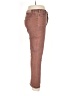 Paige Brown Jeans Size 31 waist - photo 4