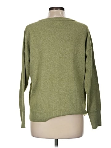 Lucky Brand Pullover Sweater (view 2)
