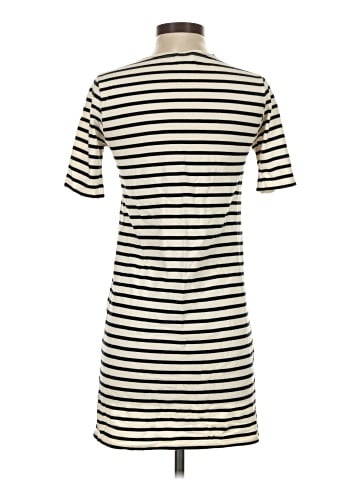 Kule Casual Dress (view 2)
