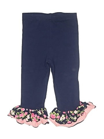 Bonnie Baby Casual Pants (view 1)