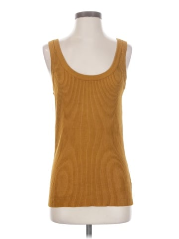 Jones New York Sleeveless Top (view 1)