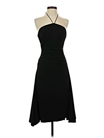 Studio M Cocktail Dress (view 1)