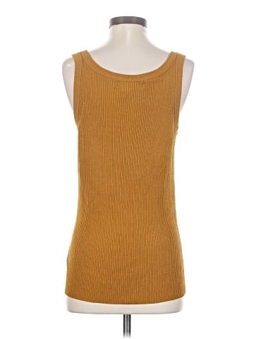 Jones New York Sleeveless Top (view 2)