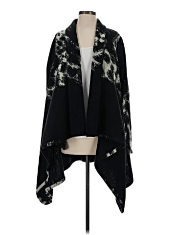 Yoana Baraschi Cardigan (view 1)