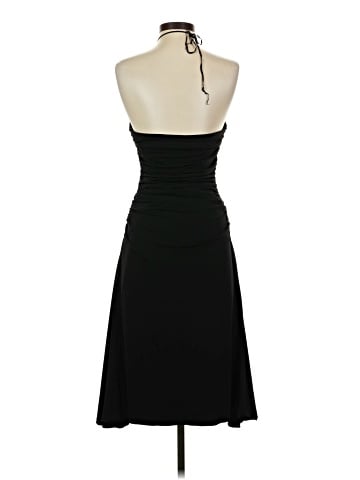 Studio M Cocktail Dress (view 2)