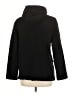 Fleet Street Black Wool Coat Size M - photo 2