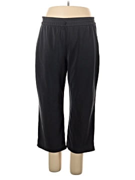 Lululemon Athletica Active Pants