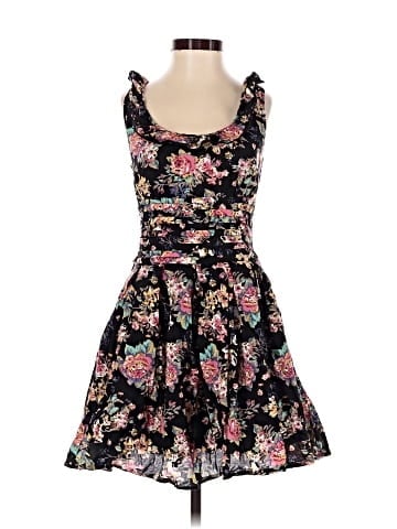 American Rag Cie Cocktail Dress (view 1)