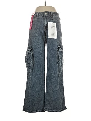 VIP Jeans Jeans (view 1)