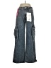 VIP Jeans Blue Jeans Size 1 - photo 1