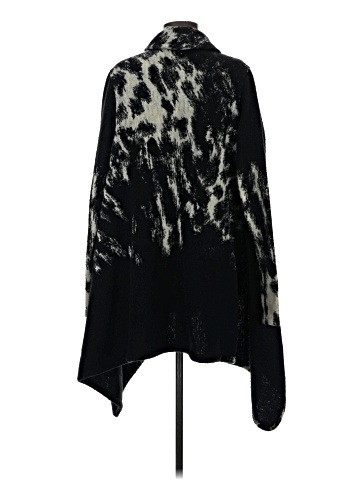 Yoana Baraschi Cardigan (view 2)