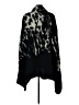 Yoana Baraschi Black Cardigan Size XS - photo 2