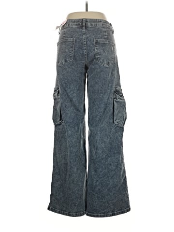 VIP Jeans Jeans (view 2)