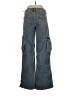 VIP Jeans Blue Jeans Size 1 - photo 2