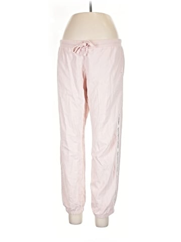 French Connection Track Pants (view 1)