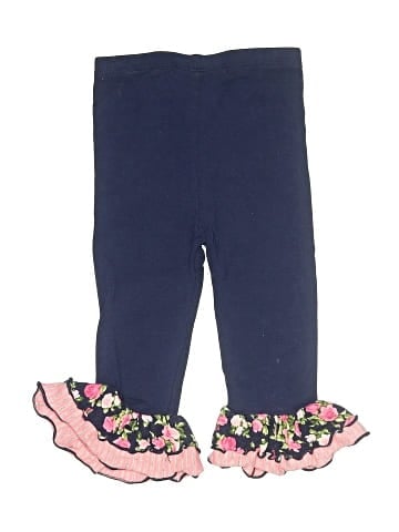Bonnie Baby Casual Pants (view 2)