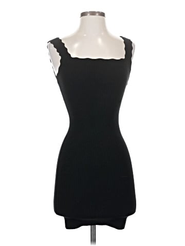 Wilfred Cocktail Dress (view 1)