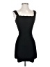 Wilfred Black Cocktail Dress Size XXS - photo 1