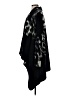 Yoana Baraschi Black Cardigan Size XS - photo 5