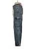 VIP Jeans Blue Jeans Size 1 - photo 5