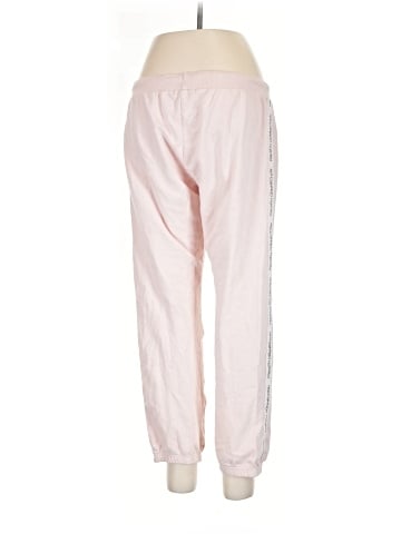 French Connection Track Pants (view 2)