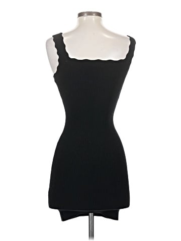 Wilfred Cocktail Dress (view 2)